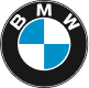 logo bm